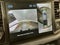 Ford F-150 XLT 2026