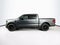 Ford F-150 XLT 2026