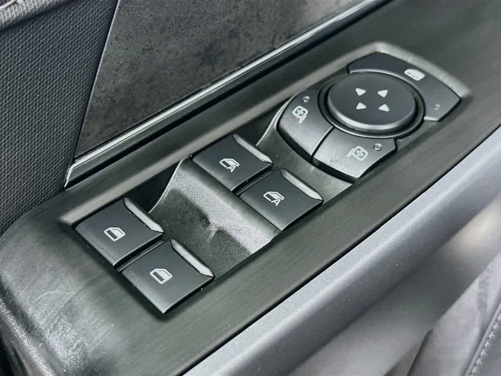 Ford F-150 XLT 2026