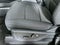 Ford F-150 XLT 2026