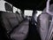 Ford F-150 XLT 2026