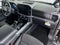 Ford F-150 XLT 2026