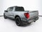 Ford F-150 XLT 2026