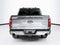 Ford F-150 XLT 2026