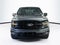 Ford F-150 XLT 2026