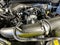 Ford F-150 XLT 2026