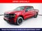 Ford F-150 XLT 2026