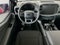 Ford F-150 XLT 2026