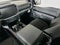 Ford F-150 XLT 2026
