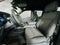 Ford F-150 XLT 2026