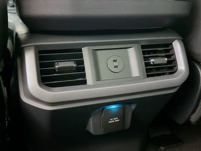 Ford F-150 XLT 2026