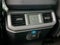 Ford F-150 XLT 2026