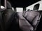 Ford F-150 XLT 2026
