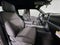 Ford F-150 XLT 2026