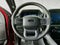 Ford F-150 XLT 2026
