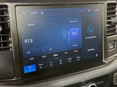 Ford F-150 XLT 2026