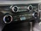 Ford F-150 XLT 2026