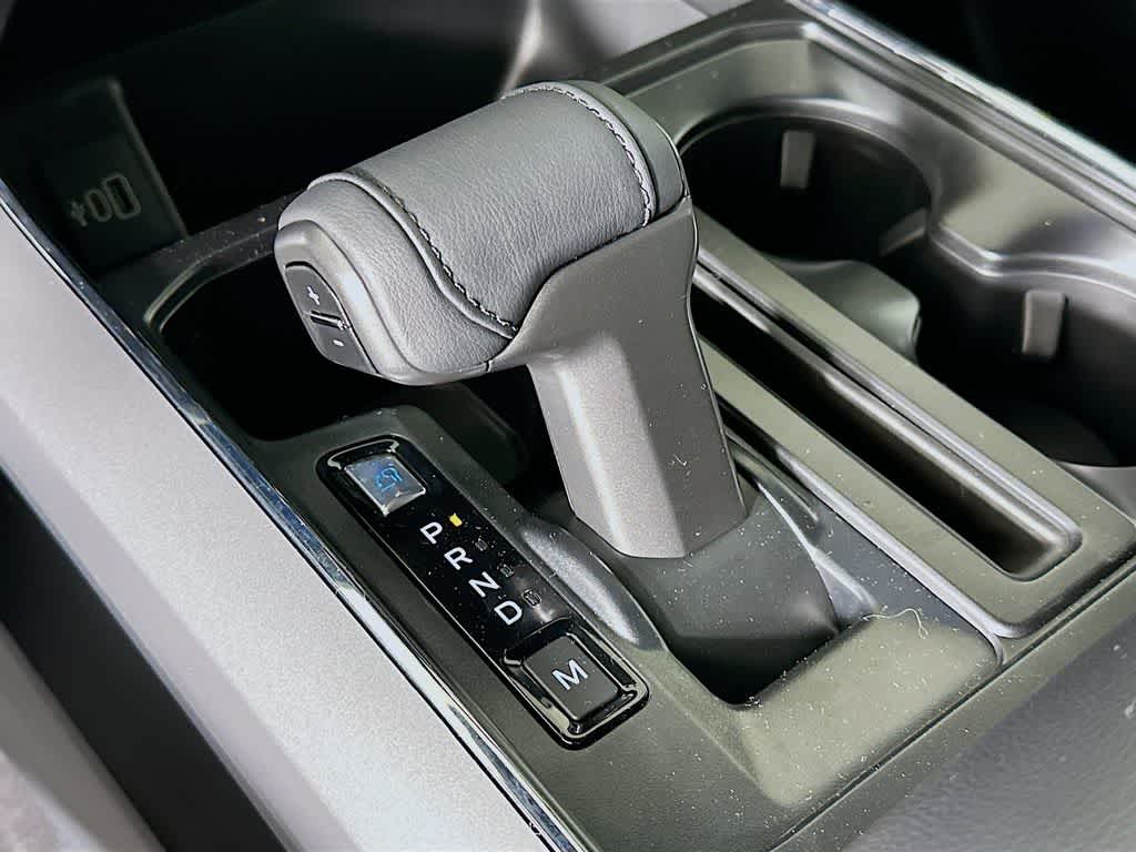 Ford F-150 XLT 2026