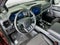 Ford F-150 XLT 2026