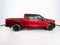 Ford F-150 XLT 2026