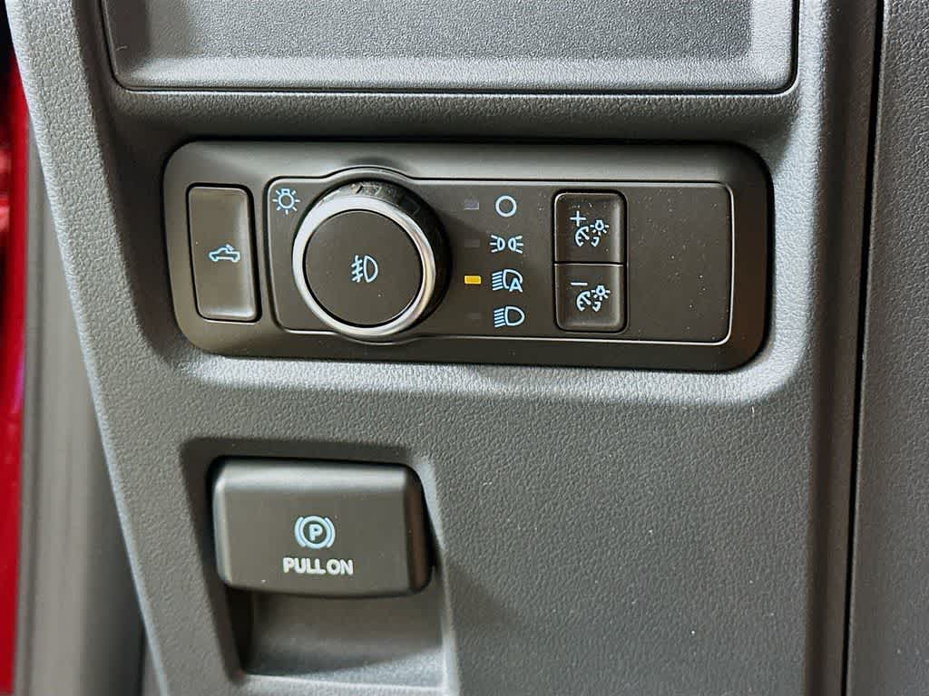 Ford F-150 XLT 2026