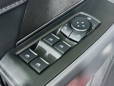 Ford F-150 XLT 2026