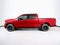 Ford F-150 XLT 2026