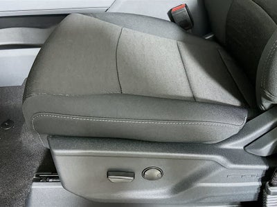 Ford F-150 XLT 2026