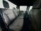 Ford F-150 XLT 2026