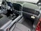Ford F-150 XLT 2026