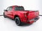 Ford F-150 XLT 2026