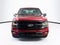 Ford F-150 XLT 2026