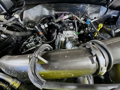 Ford F-150 XLT 2026