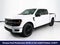 Ford F-150 XLT 2026