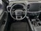 Ford F-150 XLT 2026