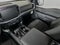 Ford F-150 XLT 2026