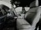 Ford F-150 XLT 2026