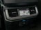 Ford F-150 XLT 2026