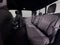 Ford F-150 XLT 2026