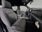 Ford F-150 XLT 2026