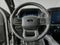Ford F-150 XLT 2026