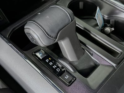 Ford F-150 XLT 2026