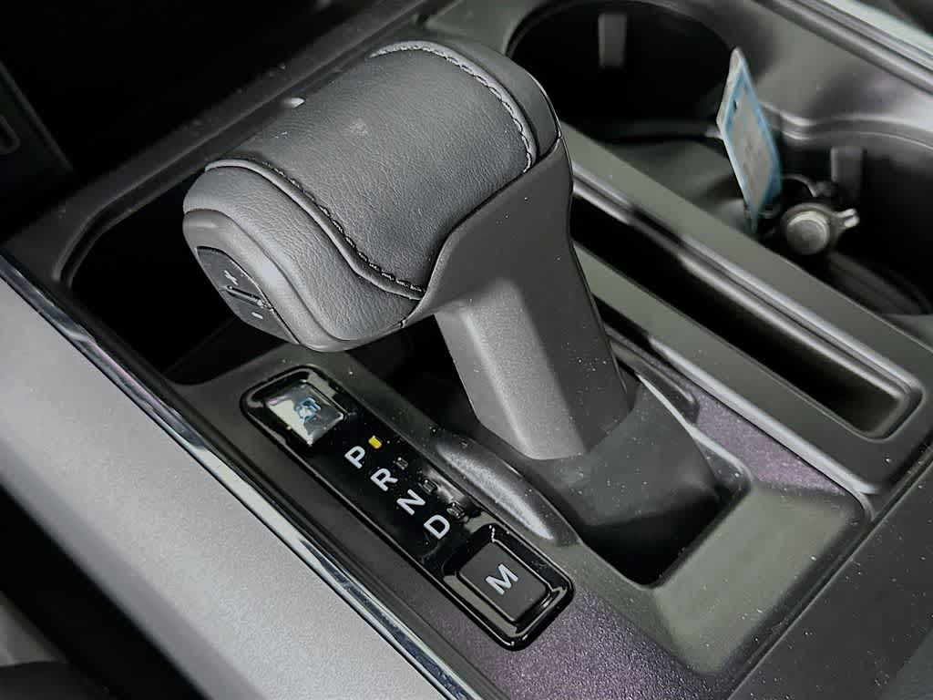 Ford F-150 XLT 2026