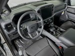 Ford F-150 XLT 2026