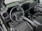 Ford F-150 XLT 2026