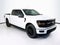 Ford F-150 XLT 2026