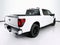 Ford F-150 XLT 2026