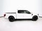 Ford F-150 XLT 2026