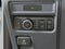 Ford F-150 XLT 2026
