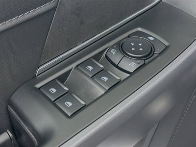 Ford F-150 XLT 2026
